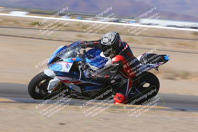 media/Nov-25-2023-TrackXperience (Sat) [[85467fd52f]]/Level 2/Session 2 (Turn 9 Inside)/